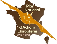 Plan national d'actions chiroptères