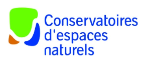 Conservatoirs d'espaces naturels