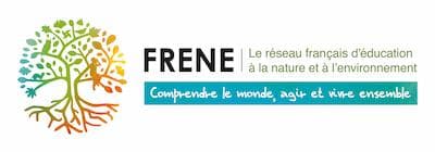 Réseau Français D'Éducation à la Nature et à l'Environnement
