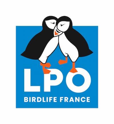 La Ligue pour la protection des oiseaux