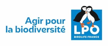 La Ligue pour la protection des oiseaux